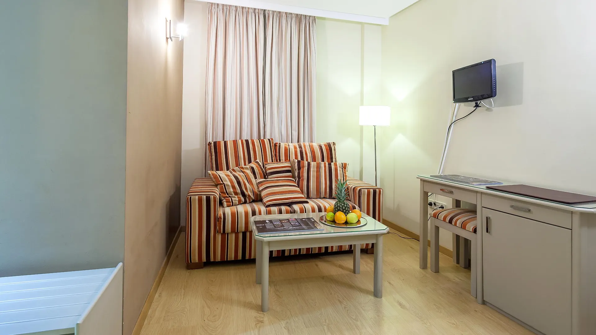 Écija Hotel Plateria