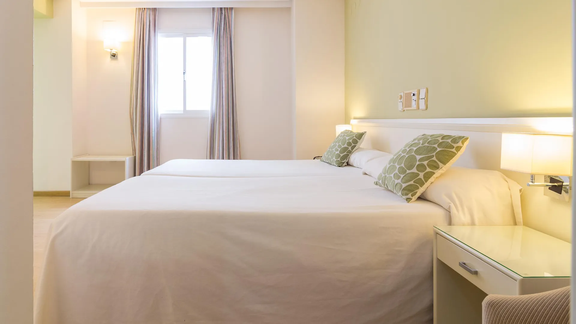 Écija Hotel Plateria