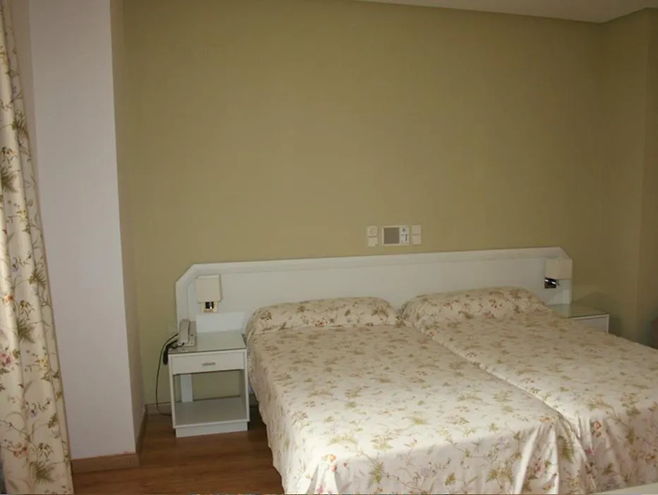 Écija Hotel Plateria
