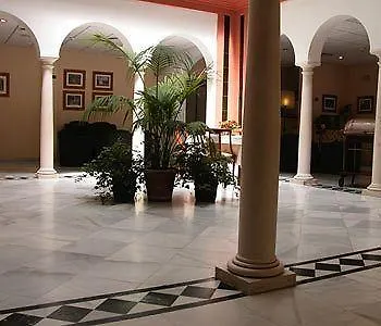 Écija Hotel Plateria