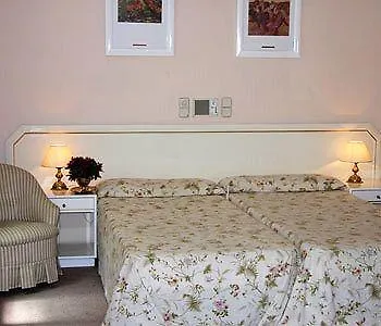 Écija Hotel Plateria