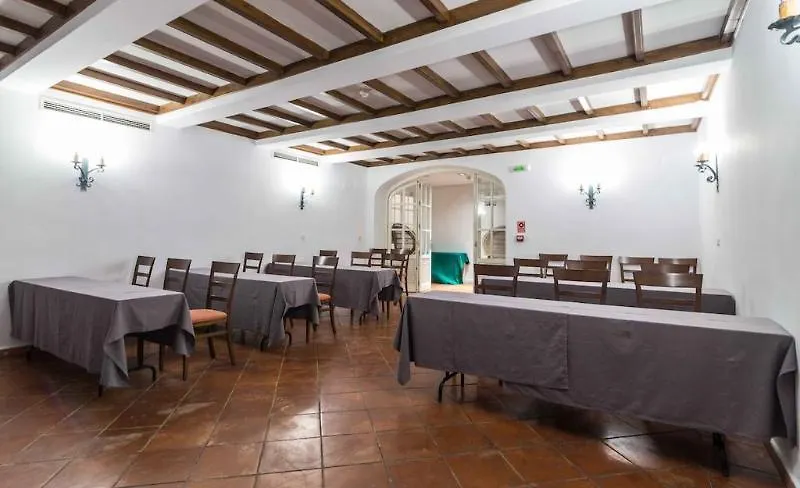 Écija Hotel Plateria