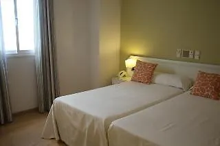 Écija Hotel Plateria