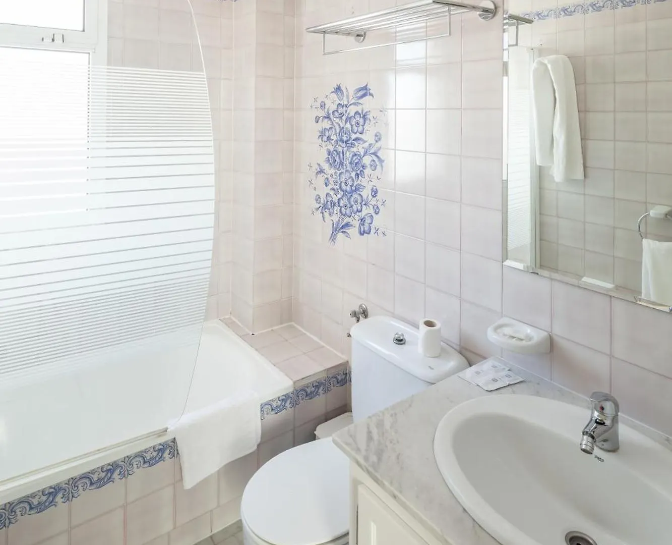 Hotel Plateria Ecija