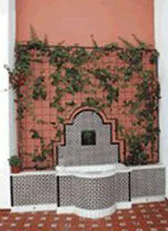 Hotel Plateria Ecija